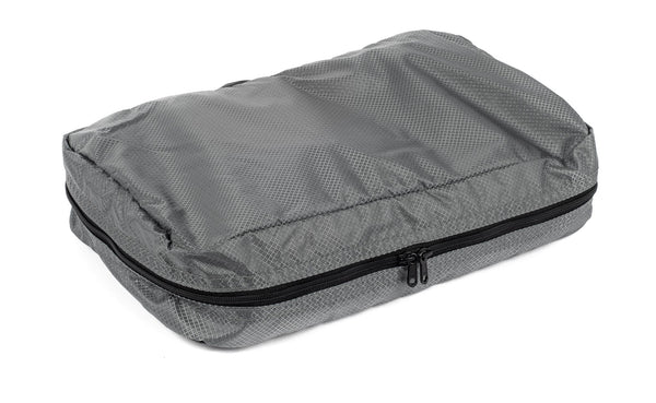 End Pocket Packing Cube